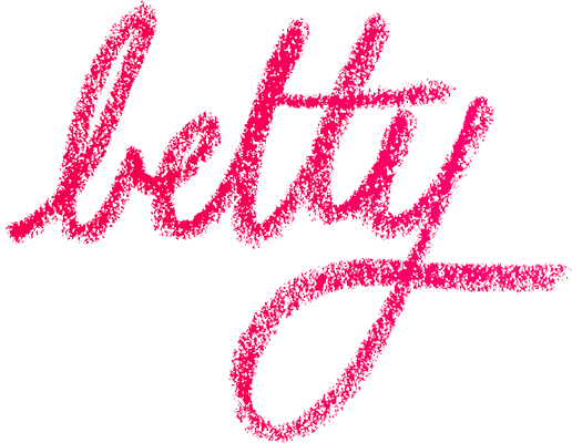 Betty